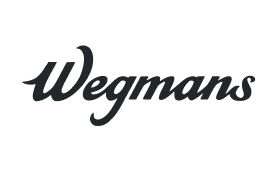 Wegmans logo