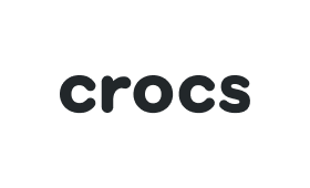 Crocs logo
