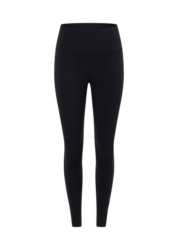 Lotus Classic Ankle Biter Leggings