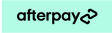 AfterPay Logo