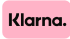 Klarna Logo