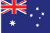 Flag of Australia