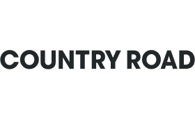 Country Road logo