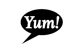 Yum Brands logo