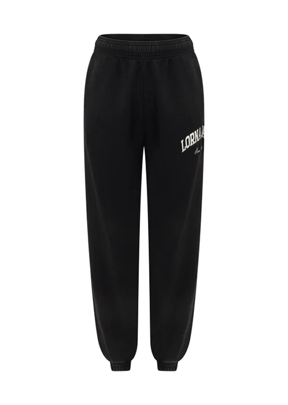 New Sport Sweatpants