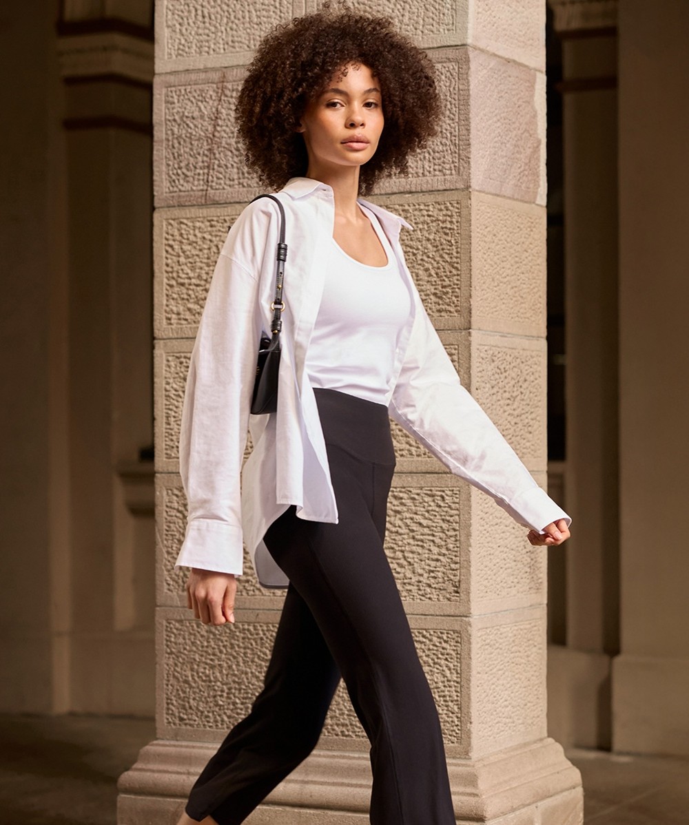 Activate Your Career