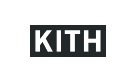 Kith logo