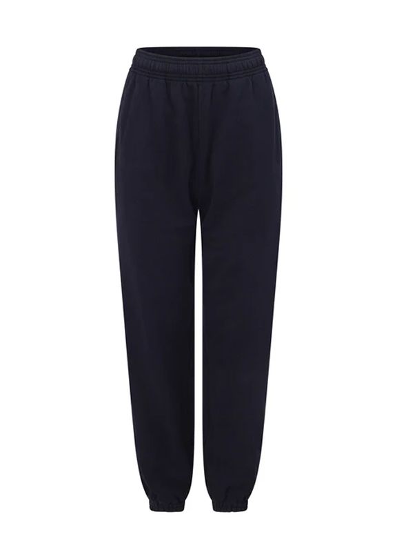 LJC Heritage Sweatpants