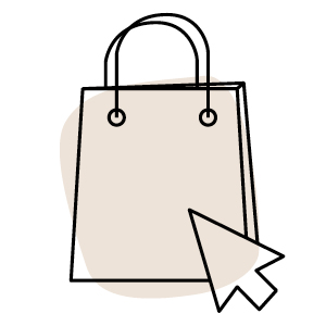 Shopping bag
