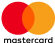 Mastercard Logo