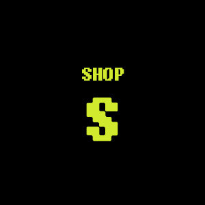 Shop by Size