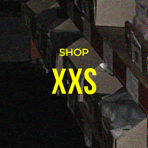 Shop by Size