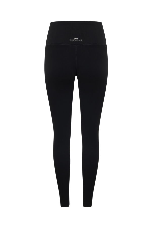 Liberty Ankle Biter Leggings