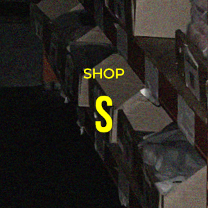 Shop by Size
