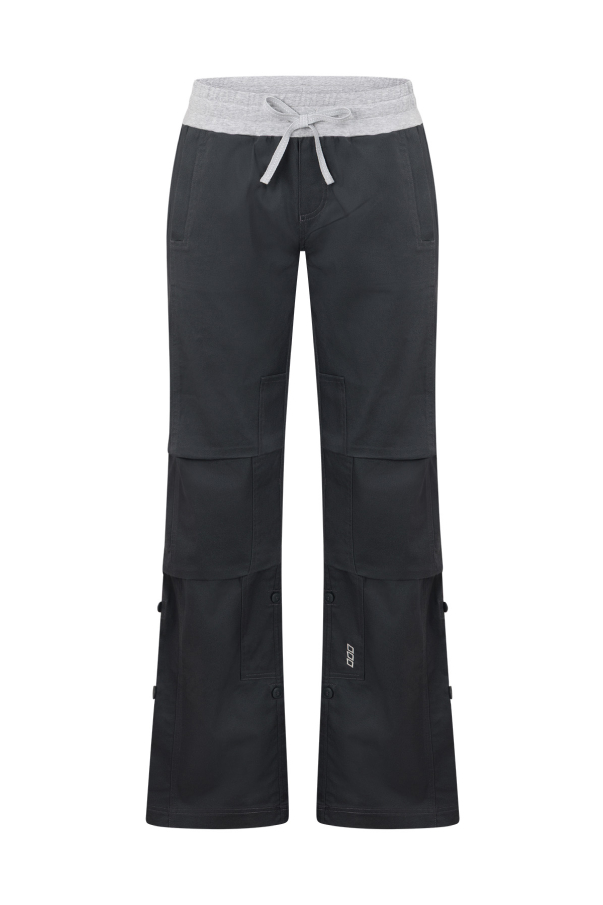 Flashdance Work Pants