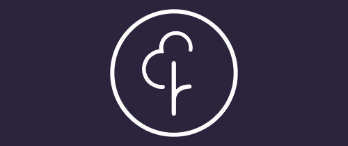 parkrun tree logo