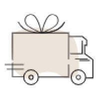 Free Shipping Icon