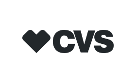 CVS logo