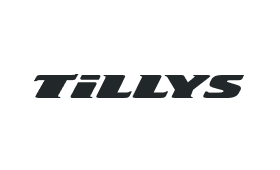 Tillys logo