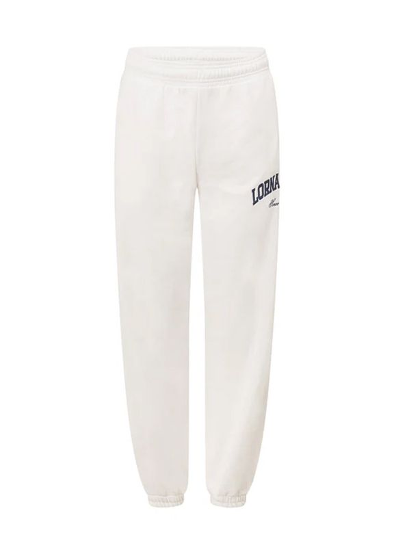 New Sport Sweatpants