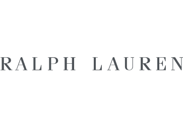 Ralph Lauren logo