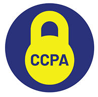 CCPA Logo
