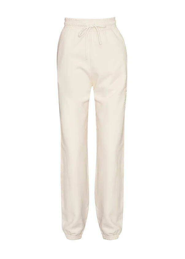 Iconic Track Pant