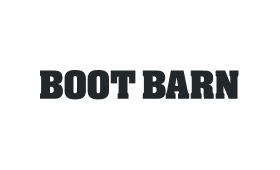 Boot Barn logo