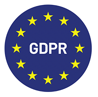 GDPR Logo