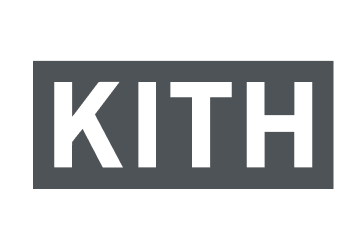 Kith logo