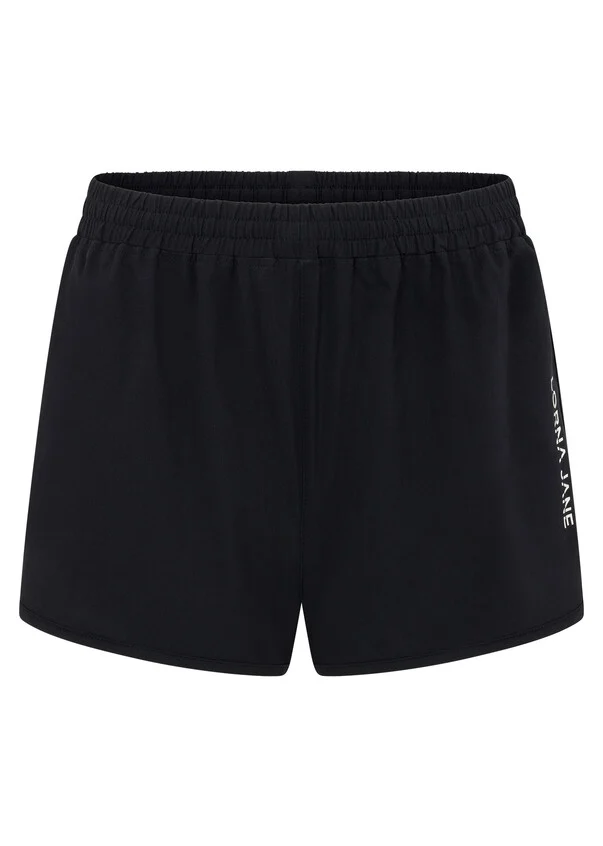 Lotus Sport Short