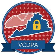 VCDPA Logo