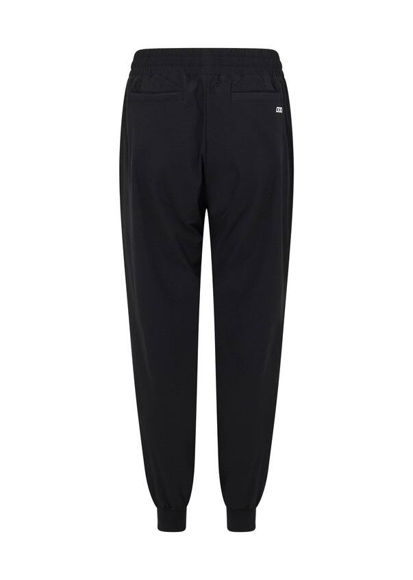 Everyday Winter Thermal Pant