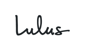 Lulus logo