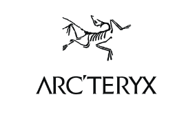 Arc'teryx logo