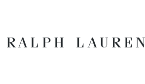 Ralph Lauren logo