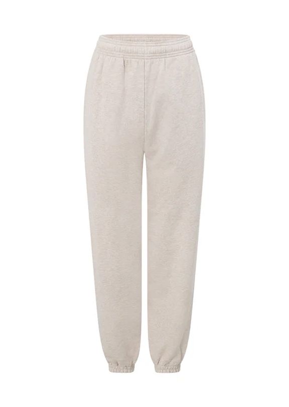 LJC Heritage Sweatpants