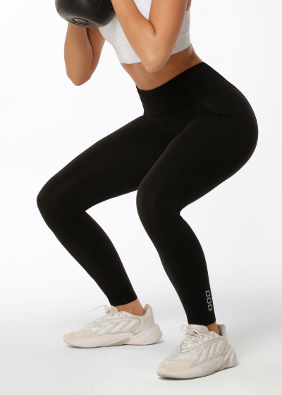 Booty Support