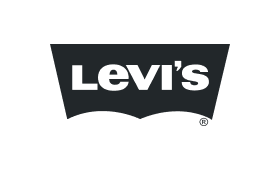 Levis logo