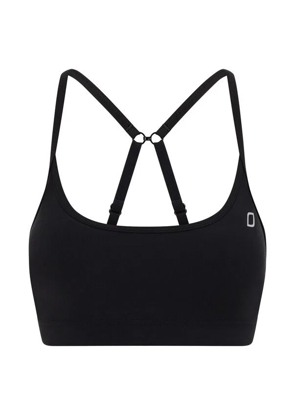 Sammy Sports Bra