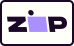 Zip Pay Logo