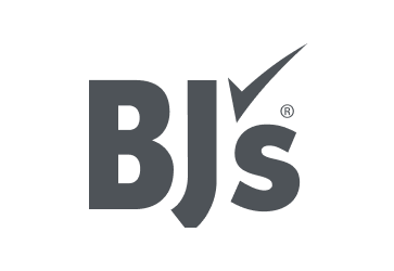 BJs logo