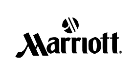 Marriott logo