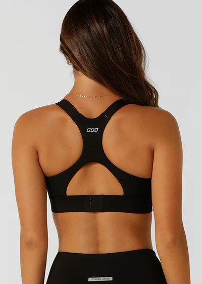 Racerback
