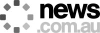 news.com.au Logo