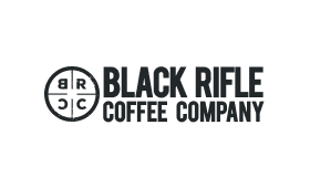 BRCC logo