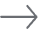 right-facing arrow