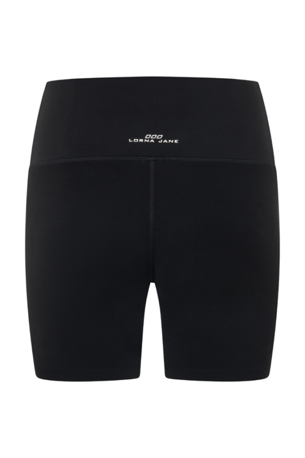 Liberty 14cm Bike Shorts