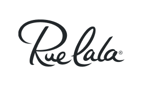 Rue lala logo