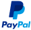 PayPal Logo